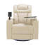 Fauteuil inclinable 270 po-76593470