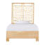Ohana Bed-41656036-116648837