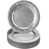 Argent est en rupture de stock