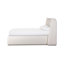 Hexley Bed-Crypton Nomad Marshmallow-Queen-604761109