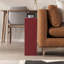 Table de bout avec rangement Frame-674964409
