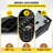 VEVOR Cash Register