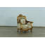 Armchair-289907293
