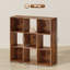 91.5 cm W Display Cabinet China Cabinet-546422170