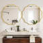 Miroir décoratif mural rond-472391034-472391038