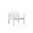 Aynura 13 Piece Rattan Lounge Dining with Cushions