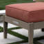 Repose-pieds Lehigh-1353932439