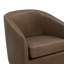 Fauteuil demi-tonneau Bennett-946794637