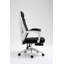 Fauteuil de jeu Stormtrooper