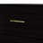 Maricus 15.96'' W Nightstand-723829967