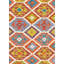 Kilim One-of-a-Kind 3'5" X 6'10'' Area Rug