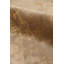 Wool Oriental Area Rug-38339911