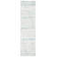 Tapis géométrique Seeger 700 Performance-1544760016