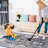 Contemporary Traditional Area Rug-1638249316