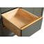 Meuble-lavabo double 60 po avec comptoir-93853432-116179266-116179263
