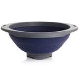 Colander