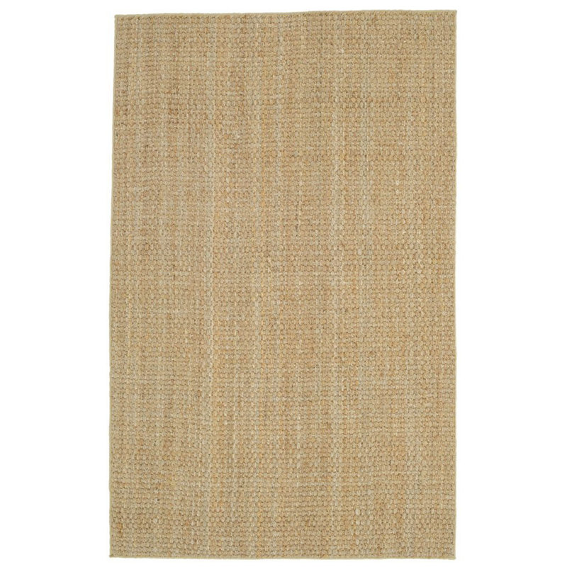 Camila Indoor Rug, Rectangle 3' X 5'