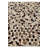 Ortega Multi Rug