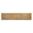 Tacito Acacia Wood Outdoor Bench-86178808