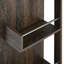 Alyre Wood Kitchen Cart-751900046