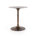 Rouille antique