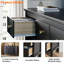 Mitsunobu Dresser-425769391