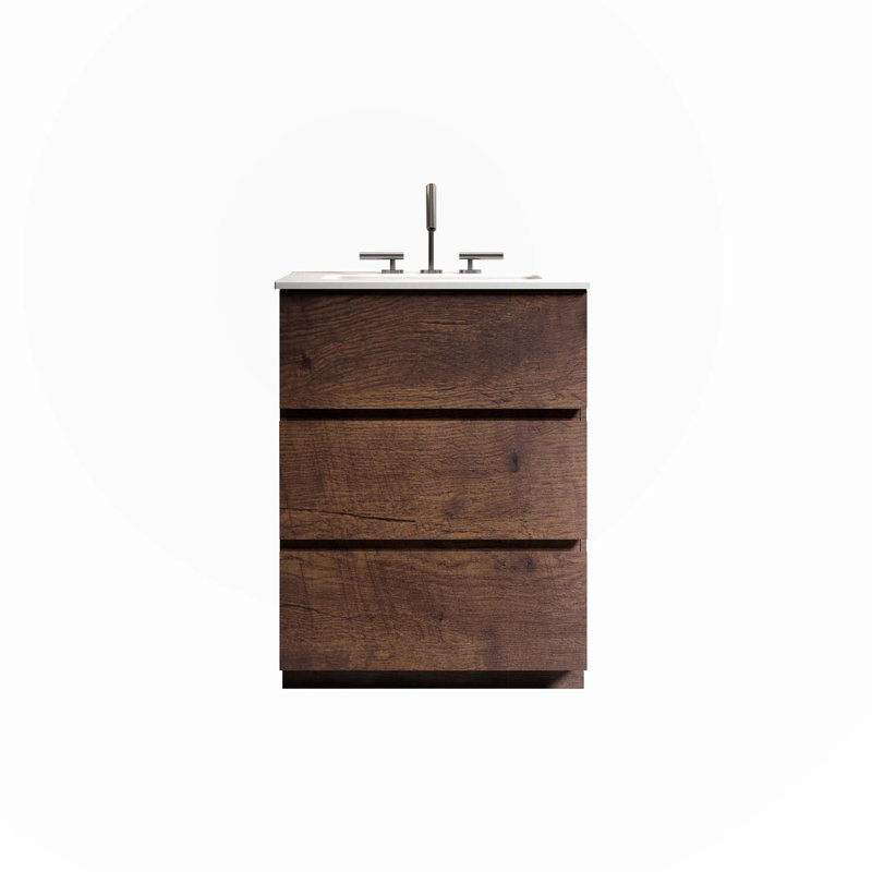 Vanities