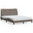 Taupe n'est pas disponible
