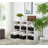 Foldable Fabric Storage Bin-115856930-115856943