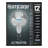 Hurricane 20'' Oscillating Wall Mounted Fan Fan