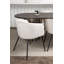 Marengo 6 - Person Dining Set
