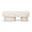 Elanora Jacquard Bench-741030194