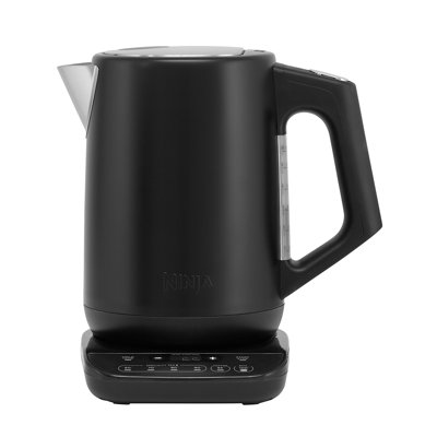 Ninja 1.7L Electric Tea Kettle