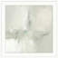 A Moment Here Print by Lillian August