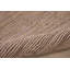 Tapis de noué la loam zone "australienne" à la main Calvin Klein Monsoon-16141086