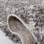Tapis performance Angelka-29160955-130898081