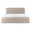Grand lit Maren beige-99661700-126752821