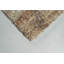 Abstract 120cm X 170cm Area Rug-953993277-953993276