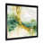 Black Picture Frame Canvas