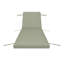 Coussin de chaise longue d'extérieur Lani Sunbrella®-1864607289-1861500190