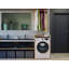 Gretel Bathroom Cabinet-325915687