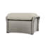Weekend Retreat Outdoor Ottoman-720742654-720743189