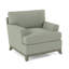 Oaks Way Armchair-54585125-61942512