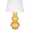 Triple Gourd Table Lamp