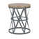 Kert End Table
