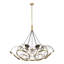 Coast 7 - Light Pendant-63492129