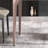Eaimor Stone Top Metal Base Dining Table-2124712733-2114409429-2114409427
