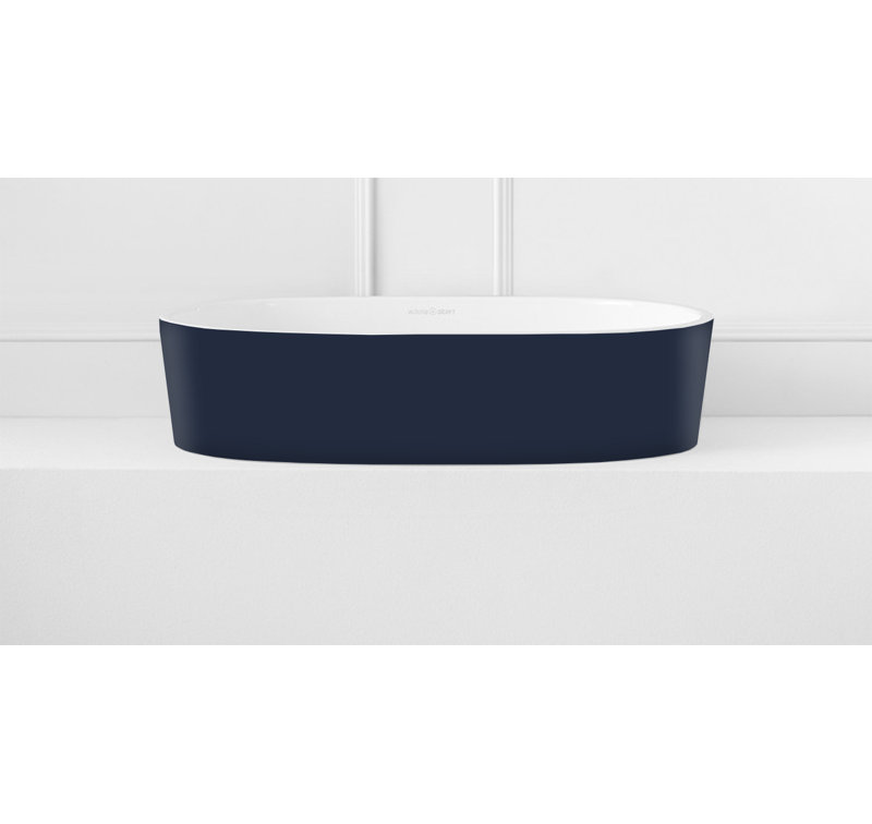 Ios 31.88'' L Bathroom Sink