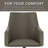 Somerset Vinyl Task Chair-578971280