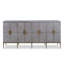 Longwood 72'' W Sideboard